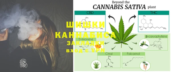 кокаин перу Инта
