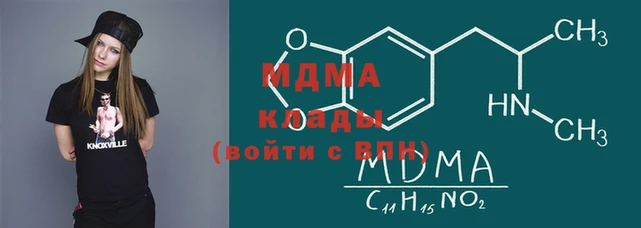 дистиллят марихуана Баксан