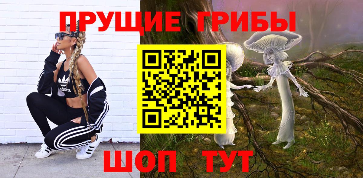 Псилоцибиновые грибы Psilocybine cubensis  Галлюциногенные грибы ЛСД  Вход с VPN  Видное 